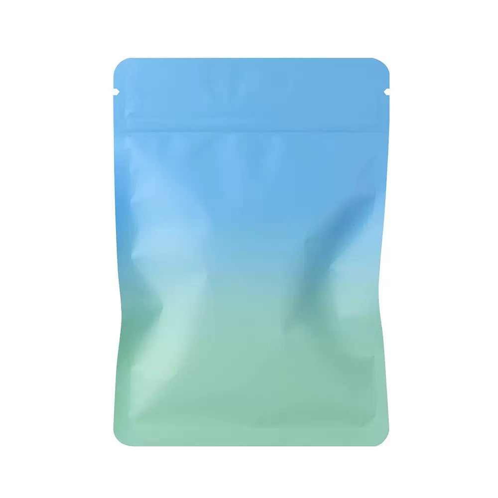 Empty Bags -- Only Bags Without Products