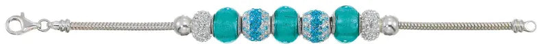 pandora charms Blind lucky Bags - Open in Live - forpandora bracelets/ Beaded Pen/Chain DIY