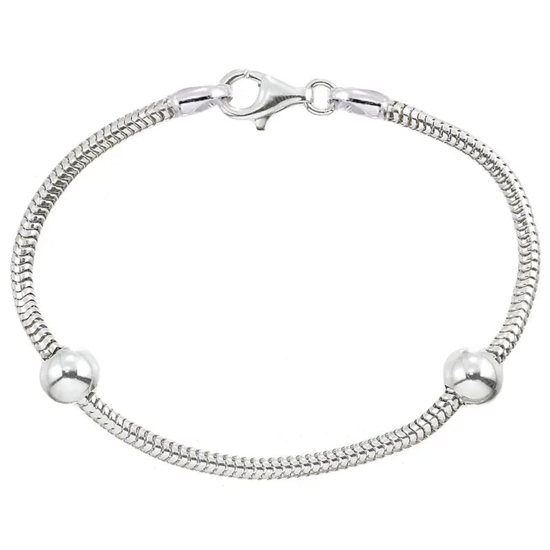 pandora charms Blind lucky Bags - Open in Live - forpandora bracelets/ Beaded Pen/Chain DIY
